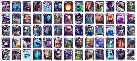 Los Mejores 50 Trucos De Clash Royale Para Ganar