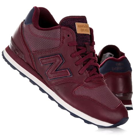 Buty Damskie Sportowe New Balance Wh996pkp 11509118995 Allegro Pl