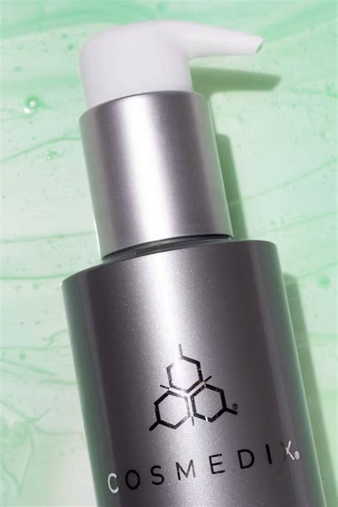 The 3 Best Cosmedix Products to Try This Summer – Skinmart