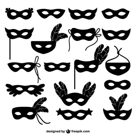 Ski Mask Vector at Vectorified.com | Collection of Ski Mask Vector free ...