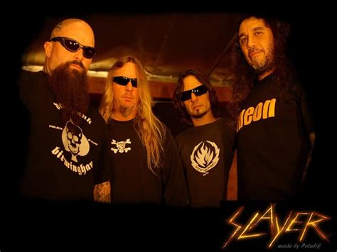 🔥 [44+] Slayer HD Wallpapers | WallpaperSafari