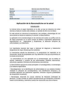 Fuerza Trabajo Y Energia ACELA MONSERRAT GUERRERO SAMANO 22020276