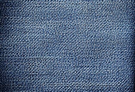 Premium AI Image | fabric textile background with a denim texture