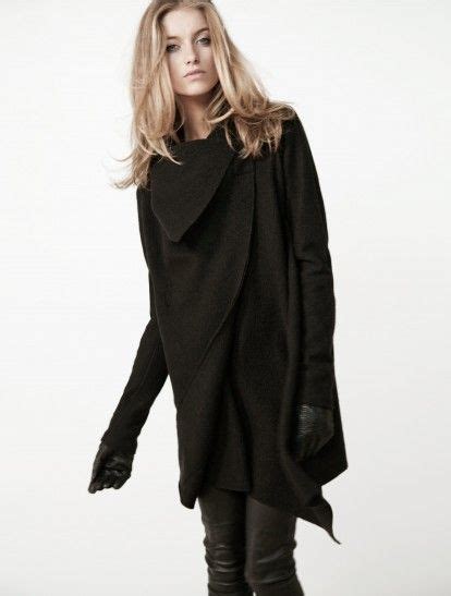 All Saints | Fashion, Women, Style