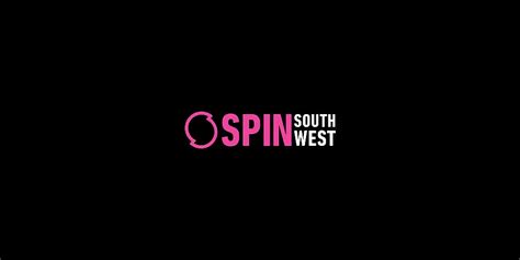 Kardashian Team Scramble To Remove Leaked Bikini Photo Of Khloé SPINSouthWest