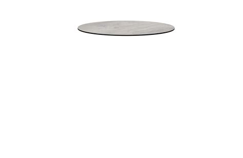 Peliccan Bar Table Cancio