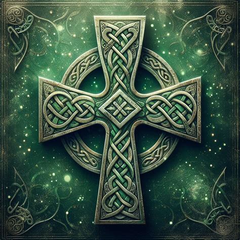 10000 Free Celtic Cross And Celtic Images Pixabay