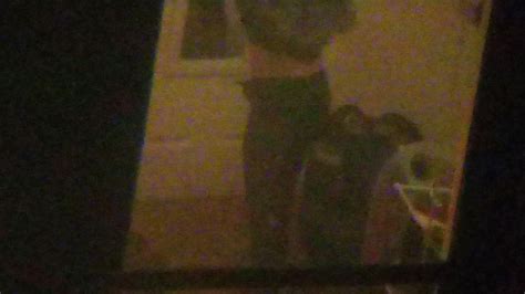 Free Taking Panties Off Porn Videos XHamster