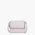 Tiendas Kate Spade M Xico Bolsos Kate Spade Tienda Online