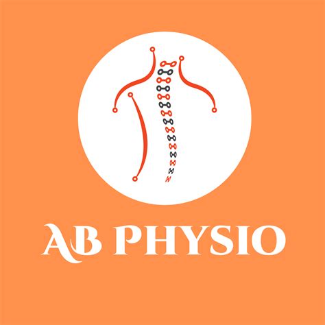 Advanced Biomechanics | Courtenay BC