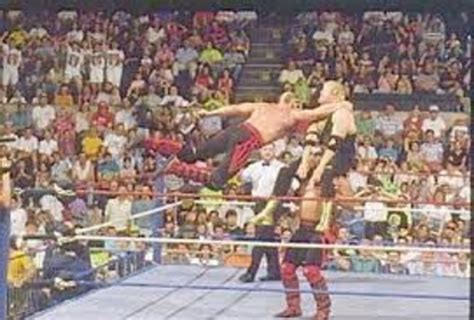 Pro Wrestling: 10 Great Tag-Team Finishers | News, Scores, Highlights ...