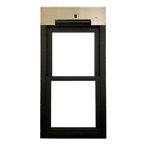 Vertical Lift Windows Vertical Sliding Glass Lift Up Windows