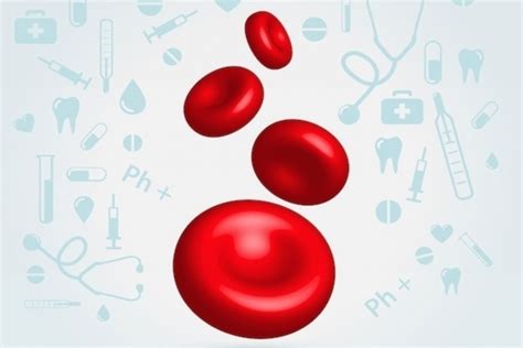Microcitose O Que Significa - Microcitose: o que é, causas e quando se preocupar - Tua Saúde