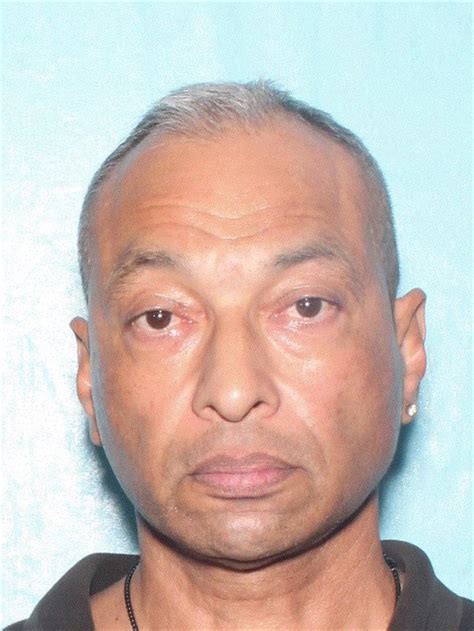 David Mariscal Sex Offender In Phoenix AZ 85007 AZ6626966