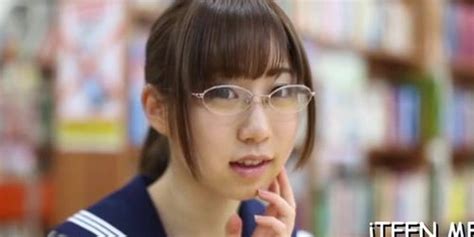 Voracious Riona Kamijyou Cant Stop Enjoying Wild Fuck Tnaflix