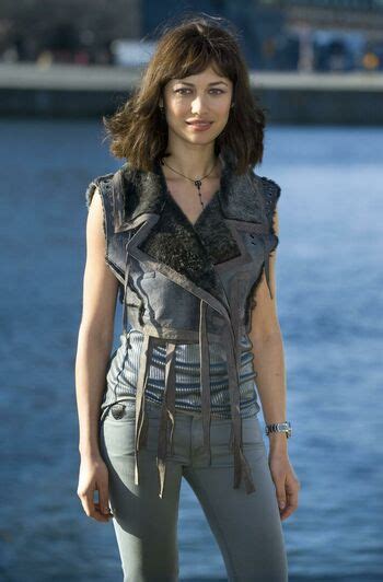 Amouranth SCAMOURANTH Amouranth Official Nude OnlyFans Photo 229 The Fappening Plus