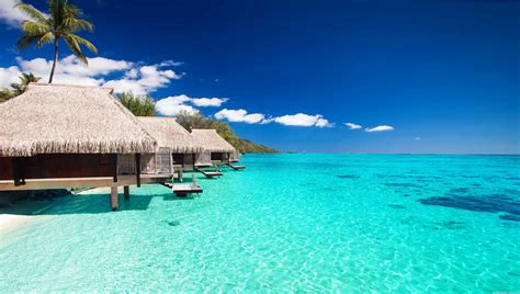 Maldives Wallpapers - Wallpaper Cave