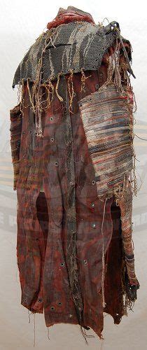 20 Waterworld Costumes ideas | waterworld, post apocalyptic costume ...