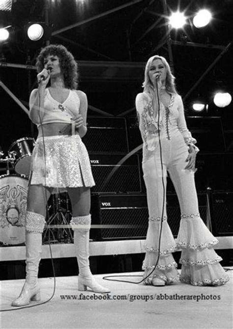 Abba outfits, Abba concert, Disco outfit