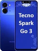 Infinix Hot I Android Smartphone Specifications PhoneDady