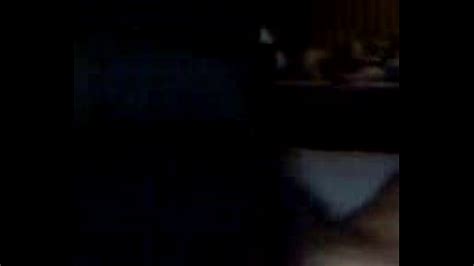 Vidéos argent XVIDEOS