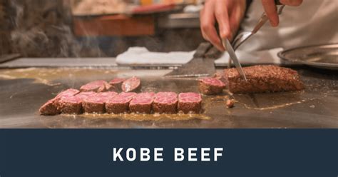 The Kobe Beef Connoisseur's Guide: Indulge in Japan's No. 1 Wagyu - Visit Japan