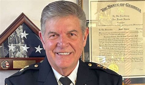 Sheriff In Spotlight At Jan 11 Historical Society Meeting