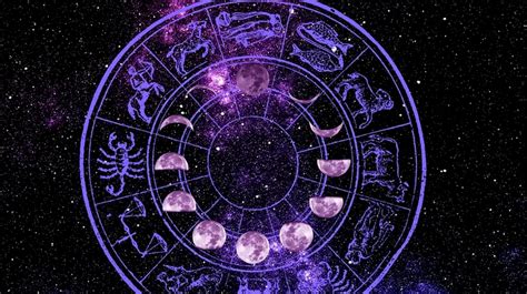 Horoscop Septembrie Zodia Care Ar Parte De O Aventur