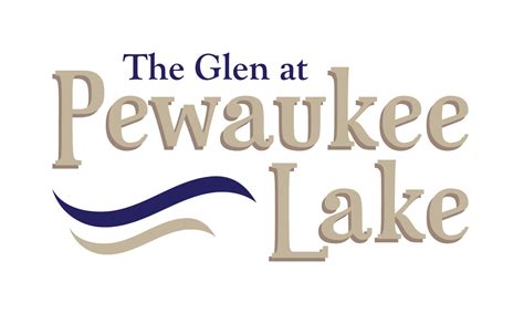 The Glen At Pewaukee Lake Homes With Condominium Like Services