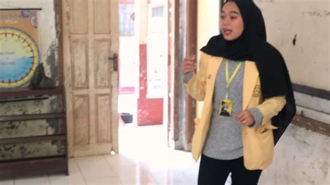 Kkn Ppm Stie Yasa Anggana Garut Kelompok Desa Deudeul Kec Taraju