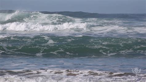 Harnessing Ocean Waves A New Source Of Electricity Britannica