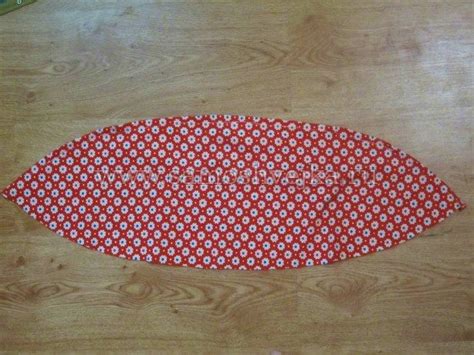 Дополнительный козырек на коляску своими руками