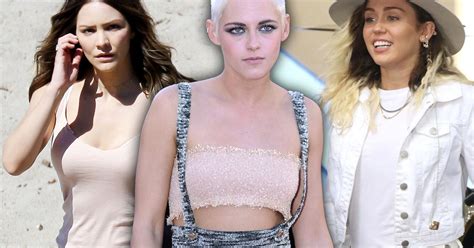 Actress Sues Website Posting Raunchy Nude Photos