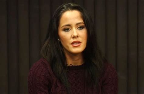 Jenelle Evans Friend House Arrest Simple Assault Bust ‘teen Mom 2