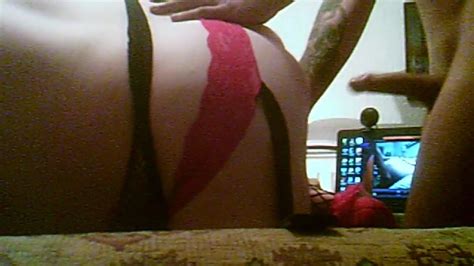 Bulgarian Gay Porn Videos Xhamster