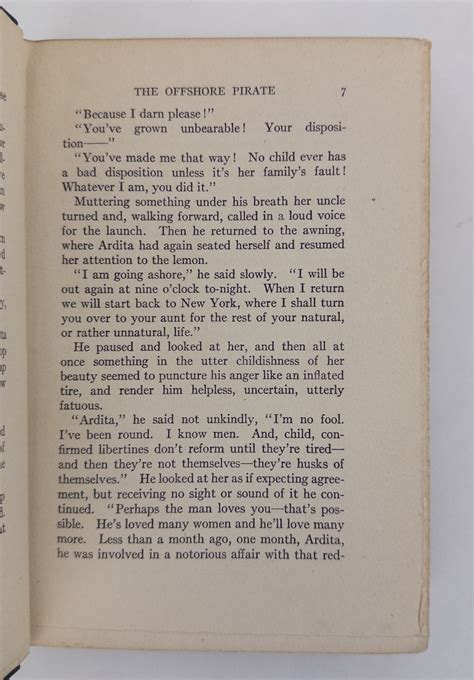 Flappers And Philosophers By Fitzgerald F Scott Hardcover