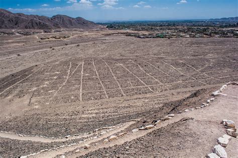 Noticias De Nasca La Primera En Informaci N Cultura Turismo Y