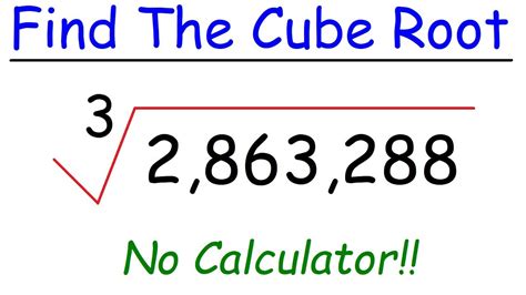 Square Root And Cube Table To Pdf Elcho Table