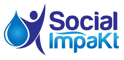 About Social ImpaKt - Clean Water Projects in Indonesia