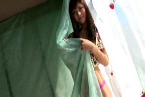 Assista Iv Blowjob Bongacams Porn Spankbang