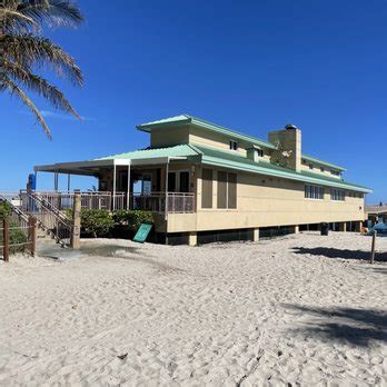 Newport Fishing Pier Updated January Photos Collins