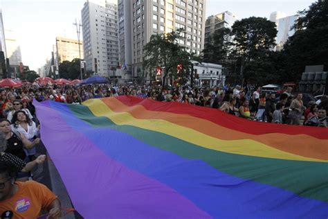 Conferência Nacional dos Direitos das Pessoas LGBTQIA+ será retomada ...