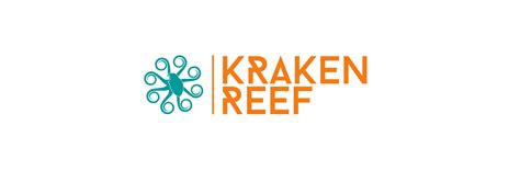 Amazon.com: Kraken Reef