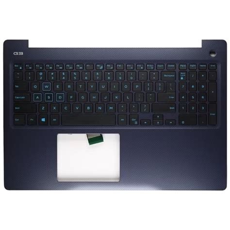 Dell English-US Non-Backlit Keyboard with 101-keys | Dell USA