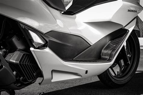 Tin xe máy hot Honda rục rịch ra mắt xe ga quốc dân cực đẹp mới thế chân Air Blade giá mềm