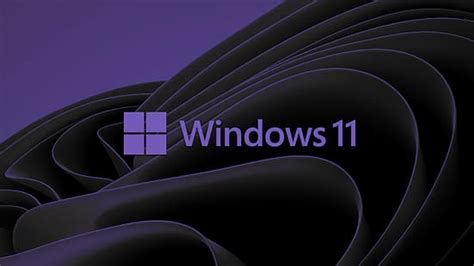 Windows Hd Wallpaperbetter