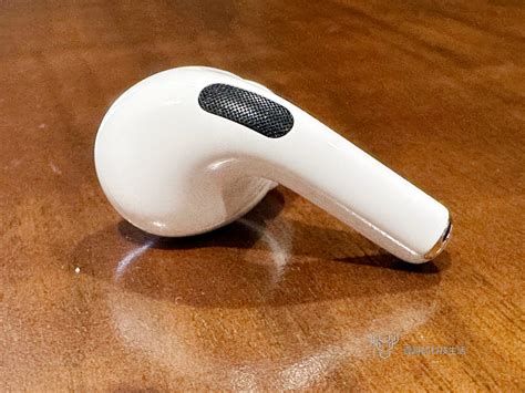 蘋果 Airpods Pro 2 開箱長時間實測：值得入手的一副好耳機 壹哥的科技生活