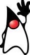 java software platform wikipedia