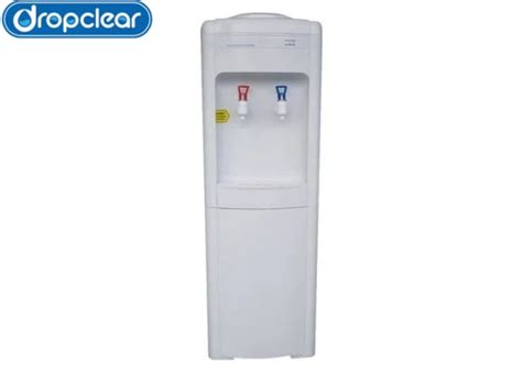 Non Spill Water Safe Guard Floor Standing Compressor Hot Cold Cooler Boiler And Refrigerator
