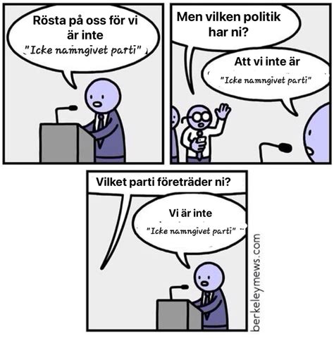 Humorhörnan Sida 2322